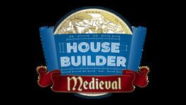 House Builder: Medieval artwork 1