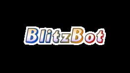 BlitzBot artwork 1