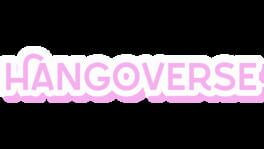 Hangoverse: Season 1 artwork 2