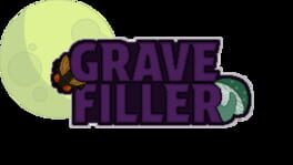 Grave Filler artwork 2