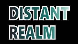 Distant Realm artwork 2