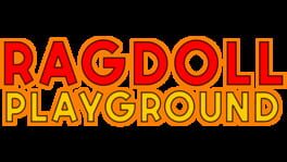 Ragdoll Playground artwork 2