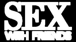 Sex With Friends artwork 2