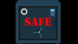 Safe artwork 2
