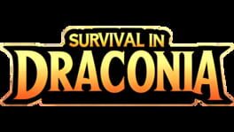 Survival in Draconia artwork 2