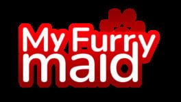 My Furry Maid artwork 1