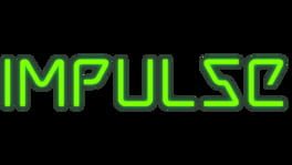 Impulse artwork 1