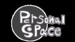 Personal Space artwork 2