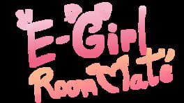 E-Girl RoomMate artwork 1