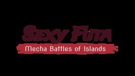 Sexy Futa: Mecha Battles of Islands artwork 2