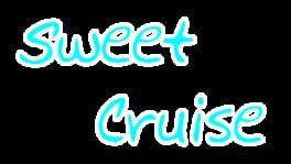 Sweet Cruise artwork 2