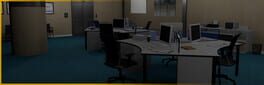 Office 29 artwork 1