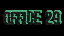 Office 29 artwork 2