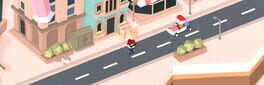 Many Minigames artwork 1