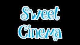 Sweet Cinema artwork 2
