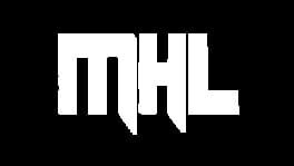 MHL artwork 1