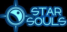 Star Souls artwork 1