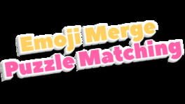 Emoji Merge: Puzzle Matching artwork 2