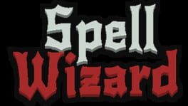 Spell Wizard artwork 1