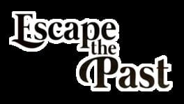 Escape the Past artwork 1