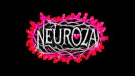 Neuroza artwork 1