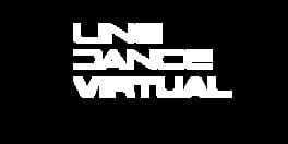 Line Dance Virtual artwork 2