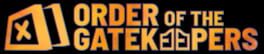 Order of the Gatekeepers artwork 1
