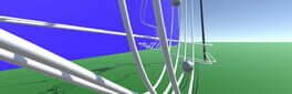 Marble on Rails artwork 1