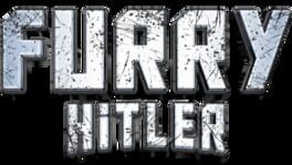 Furry Hitler artwork 2