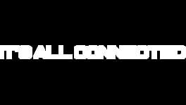 It's All Connected artwork 1