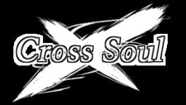 Cross Soul artwork 2