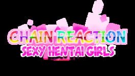 Chain Reaction: Sexy Hentai Girls artwork 2