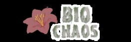 BioChaos artwork 1