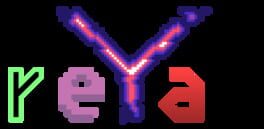 reYal artwork 1