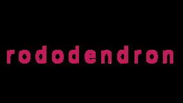 Rododendron artwork 2