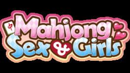 Mahjong Sex & Girls artwork 2