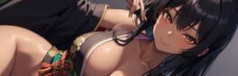 Hentai Girls Gallery artwork 1