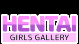 Hentai Girls Gallery artwork 2