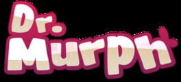 Dr. Murph artwork 2