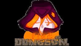 Fire and Dungeon artwork 1