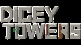 Dicey Towers artwork 1