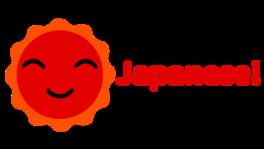 Let's Learn Japanese! Katakana artwork 1