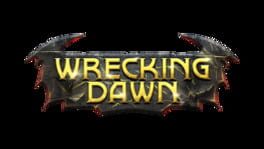 Andor: Wrecking Dawn artwork 1