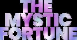 The Mystic Fortune artwork 2
