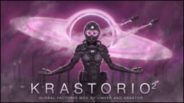Krastorio 2 artwork 1
