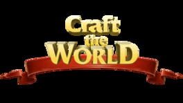 Craft the World artwork 1