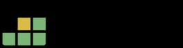 Wordle artwork 1