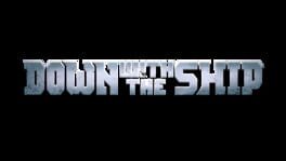 Down with the Ship artwork 2