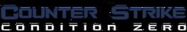 Counter-Strike: Condition Zero artwork 1