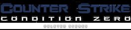 Counter-Strike: Condition Zero Deleted Scenes artwork 2